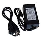 BC6 charger 220 Volt 5 Amp adaptor